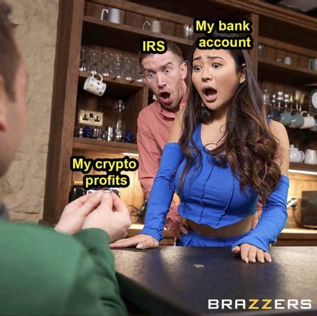 Hot ️ brazzers big tits free porn videos